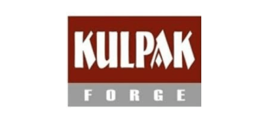 kulpak