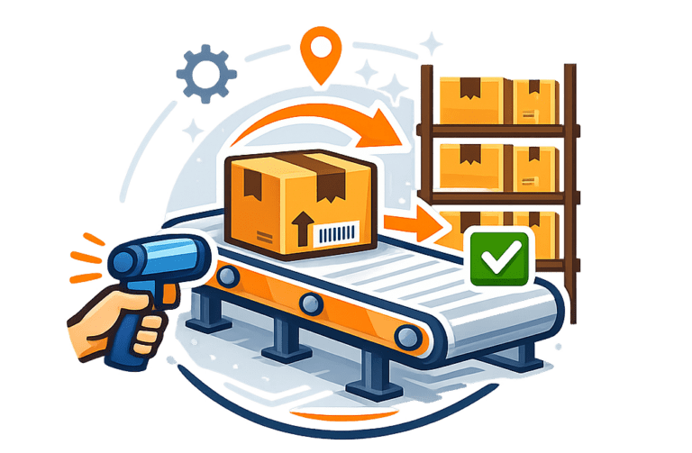 14999475 474d 4221 bd9e 92e5be3adf9a