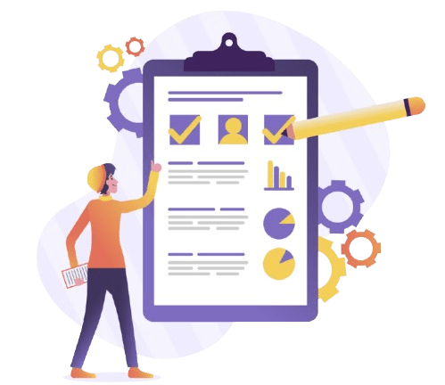 2082303 removebg preview