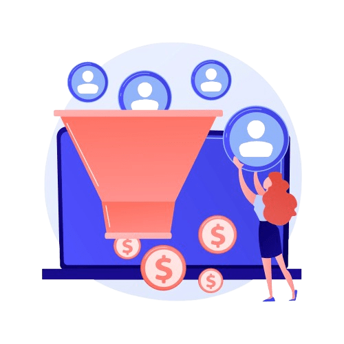 20943530 removebg preview