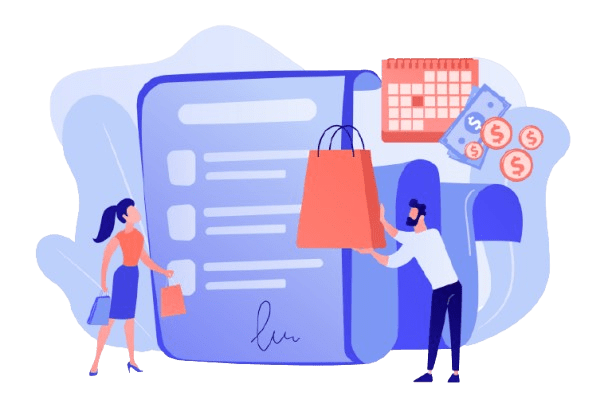 20944161 removebg preview