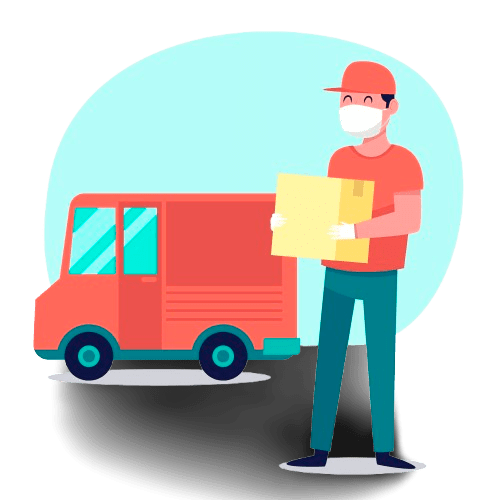 3685741 removebg preview