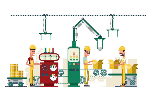 erp software for small scale industries i mantra erp