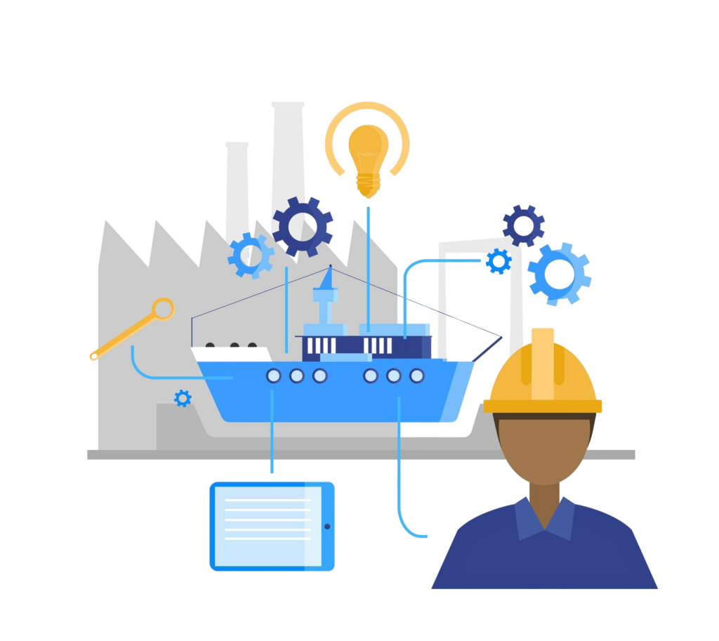 engineering erp software i mantra erp