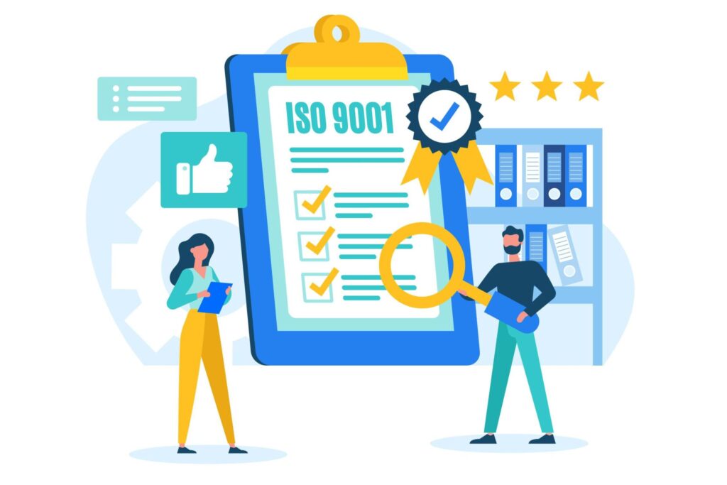 job work management i mantra erp