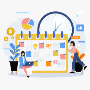 procurement schedule i mantra erp