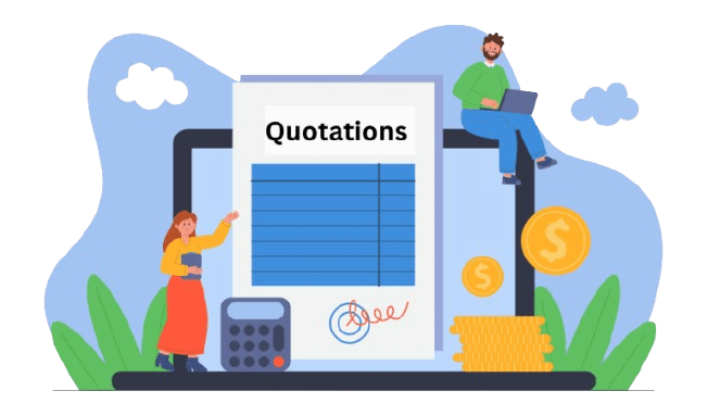 quotations removebg preview