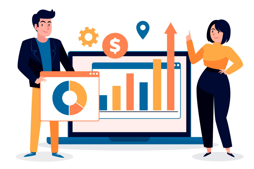 sales management i mantra erp