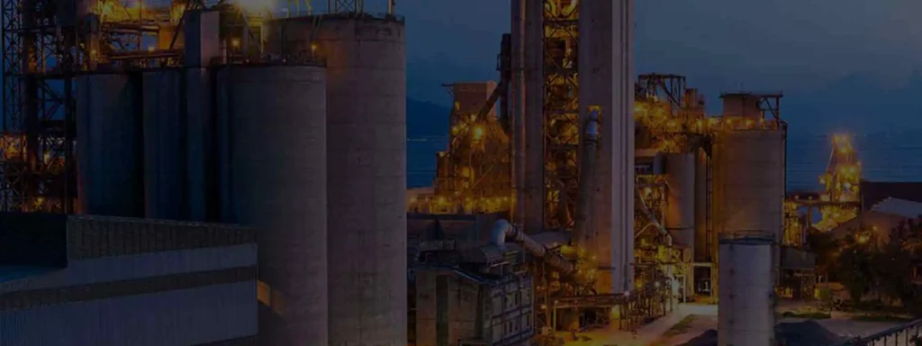 sales order gateway for distribution network i mantra erp