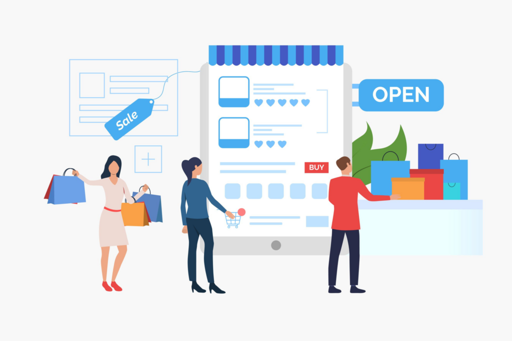 warehouse  management i mantra erp