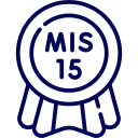 MIS