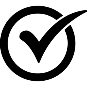 checked removebg preview