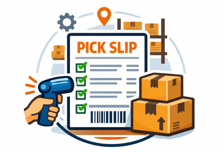 de1d2a2e 439f 4430 a95a 230d22be6bd9