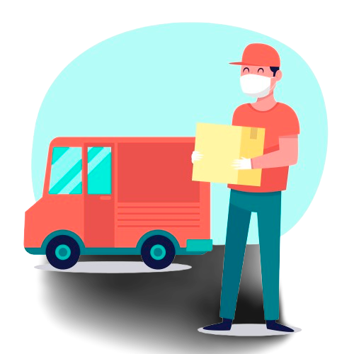 delivery challan sales management module i mantra erp