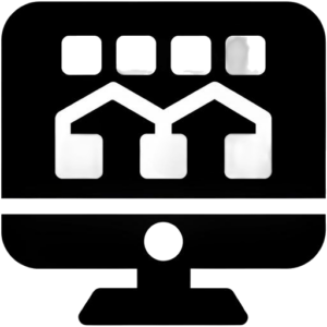  scalable & customizable platform