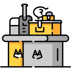 freepik strong inventory & material management
