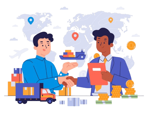 freepik upload 65886 removebg preview