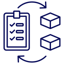 inventory management