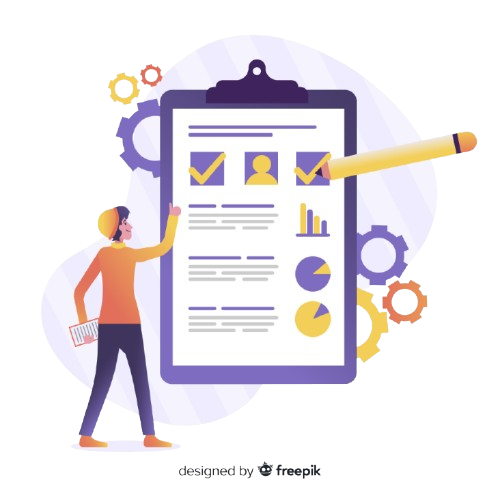 project order sales management module i mantra erp