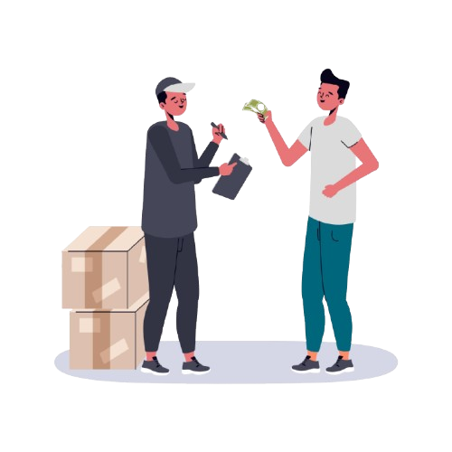 purchase return sales management module i mantra erp