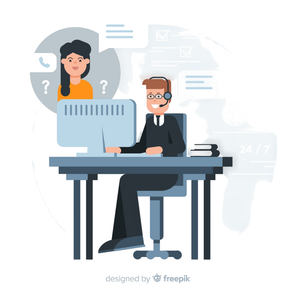 sales enquiry sales management module i mantra erp