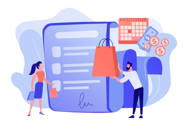 sales order sales management module i mantra erp