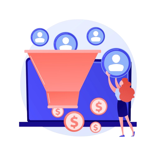 sales sales management module i mantra erp