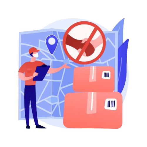 terminate order sales management module i mantra erp