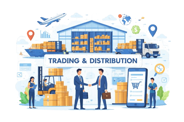 trading and distribution removebg preview