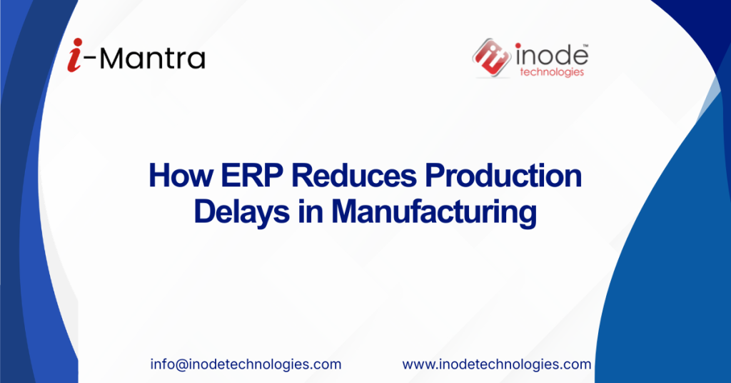 ERP