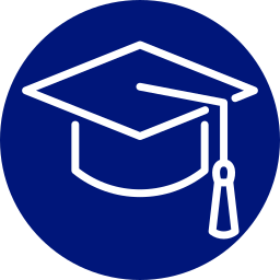 education