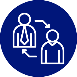 executive coaching