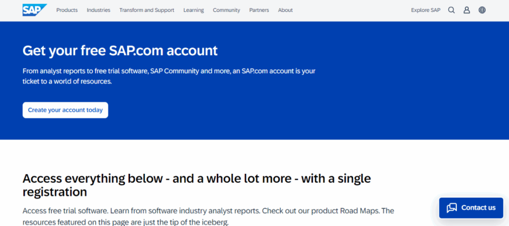 sap 1200x533