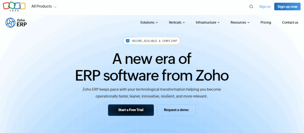 zoho 3 1200x525